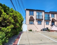 Unit for rent at 101 E Oak, Wildwood, NJ, 08260