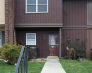 Unit for rent at 414 Bianca Cir, DOWNINGTOWN, PA, 19335