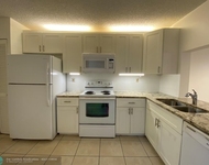 Unit for rent at 9000 Nw 28th Dr, Coral Springs, FL, 33065