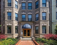 Unit for rent at 1733 20th St Nw #201, WASHINGTON, DC, 20008