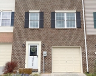 Unit for rent at 102 Ridge Court, WINCHESTER, VA, 22603