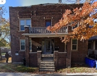 Unit for rent at 6718 Regular Street, Detroit, MI, 48209