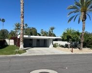 Unit for rent at 44265 Dakota Trail, Indian Wells, CA, 92210