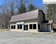 Unit for rent at 9800 S Hwy 105, Banner Elk, NC, 28604