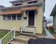 Unit for rent at 312 2nd Avenue, HANOVER, PA, 17331