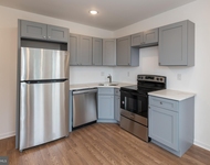 Unit for rent at 6110 Sansom Street, PHILADELPHIA, PA, 19139