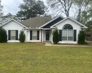 Unit for rent at 802 Shade Tree Court, Wetumpka, AL, 36092