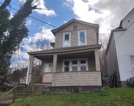 Unit for rent at 913 Crescent Ave, Ellwood City - LAW, PA, 16117