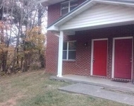 Unit for rent at 3007 South Roan Street, Johnson City, TN, 37601