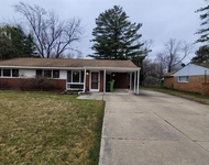 Unit for rent at 2523 Empire Drive, West Bloomfield, MI, 48324