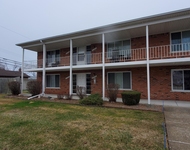 Unit for rent at 31916 Harper Avenue, Saint Clair Shores, MI, 48082