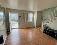 Unit for rent at 6045 Summerdale Avenue, PHILADELPHIA, PA, 19149