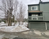 Unit for rent at 3535 Heartwood Place, Anchorage, AK, 99504