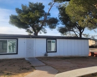 Unit for rent at 9822 N Loop Boulevard, California City, CA, 93505