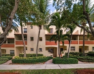 Unit for rent at 3237 Ne 5th Ct, Pompano Beach, FL, 33062