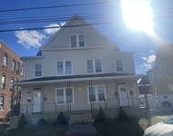 Unit for rent at 25 Dwight Street, New Britain, Connecticut, 06051