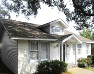 Unit for rent at 2220 E Lakeview Ave, Pensacola, FL, 32503