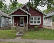 Unit for rent at 616 Steward Avenue, Jackson, MI, 49202