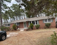 Unit for rent at 1136 W Fairhill Drive, West Columbia, SC, 29170