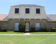 Unit for rent at 6 W Mountain Creek Drive, Grand Prairie, TX, 75052
