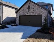 Unit for rent at 2717 Woodland Court, Wylie, TX, 75098