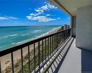 Unit for rent at 10680 S Ocean Drive, Jensen Beach, FL, 34957