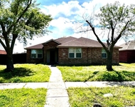 Unit for rent at 2924 Glendale Drive, Wylie, TX, 75098