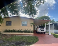 Unit for rent at 461 Nw 135th Way, Plantation, FL, 33325