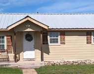 Unit for rent at 4401 Highway 183 N, Early, TX, 76802