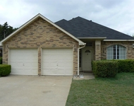 Unit for rent at 820 Clover Hill Lane, Cedar Hill, TX, 75104