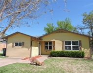 Unit for rent at 12312 Oberlin Drive, Dallas, TX, 75243