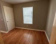 Unit for rent at 226 Mousas Way, Lexington, KY, 40509