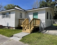 Unit for rent at 1861 W 6th St Street, Jacksonville, FL, 32209