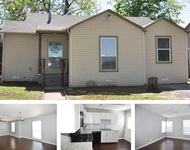 Unit for rent at 2214 Burbank Street, Dallas, TX, 75235