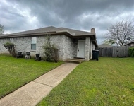 Unit for rent at 4316 Elliott Oaks Drive, Arlington, TX, 76017