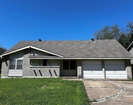 Unit for rent at 4301 Live Oak Drive, Mesquite, TX, 75150