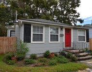 Unit for rent at 2125 Arcadia Place, Jacksonville, FL, 32207