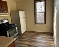 Unit for rent at 47 E Center Street, Muskegon Heights, MI, 49444