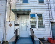 Unit for rent at 617 Adeline Street, TRENTON, NJ, 08611