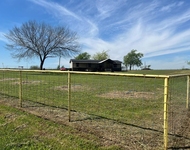 Unit for rent at 10801 Rolling Prairie Road, Crowley, TX, 76036