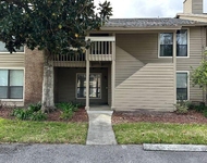 Unit for rent at 10200 Belle Rive Boulevard, Jacksonville, FL, 32256