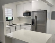 Unit for rent at 2930 Day Ave, Miami, FL, 33133