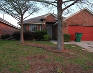 Unit for rent at 9120 Bedford Lane, McKinney, TX, 75071