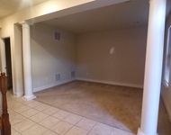 Unit for rent at 561 Odendhal Avenue, GAITHERSBURG, MD, 20877