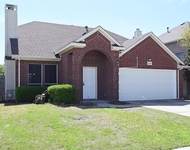 Unit for rent at 1216 Marchant Place, Lewisville, TX, 75067