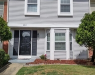 Unit for rent at 2912 Leta Court, Hampton, VA, 23666