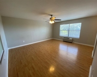 Unit for rent at 701 W Sycamore Street, Denton, TX, 76201