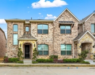 Unit for rent at 2221 Apex Drive, Flower Mound, TX, 75028