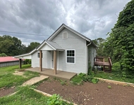 Unit for rent at 171 2nd Street, Copperhill, TN, 37317