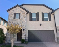 Unit for rent at 213 Somerset Drive, Lewisville, TX, 75056